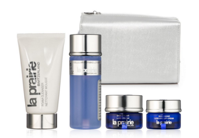 萊伯妮和海藍之謎誰好 全球高端奢華護膚品牌 萊伯妮和海藍之謎誰好 全球高端奢華護膚品牌