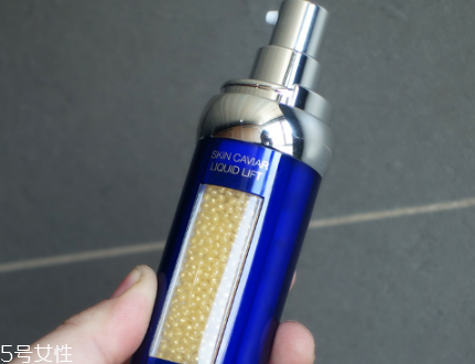 萊珀妮魚(yú)子精華怎么用 萊珀妮魚(yú)子精華緊顏液功效與作用 萊珀妮魚(yú)子精華怎么用 萊珀妮魚(yú)子精華緊顏液功效與作用