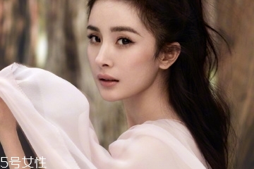 光子嫩膚會(huì)結(jié)痂嗎 是正?，F(xiàn)象