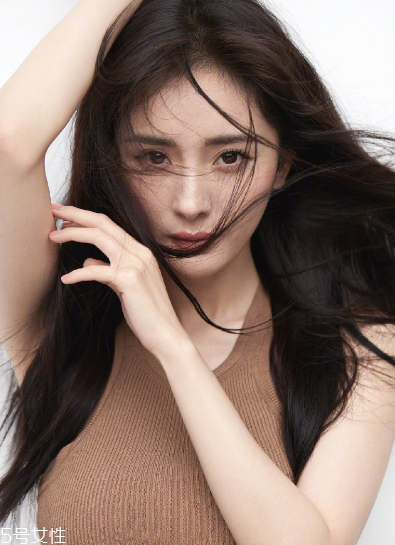 光子嫩膚會(huì)結(jié)痂嗎 是正?，F(xiàn)象