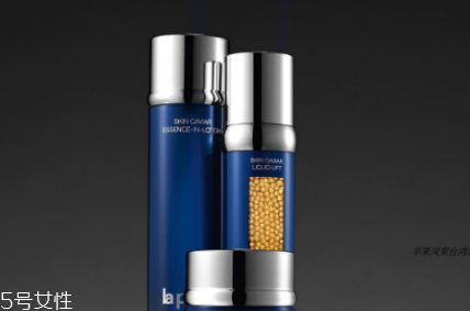 萊珀妮魚(yú)子精華怎么用 萊珀妮魚(yú)子精華緊顏液功效與作用 萊珀妮魚(yú)子精華怎么用 萊珀妮魚(yú)子精華緊顏液功效與作用