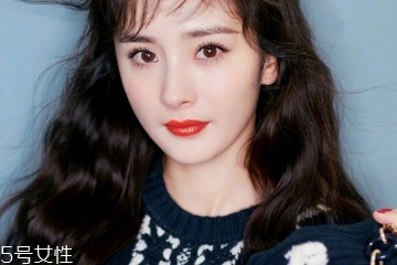 光子嫩膚會變白嗎 主要不是變白 光子嫩膚會變白嗎 主要不是變白