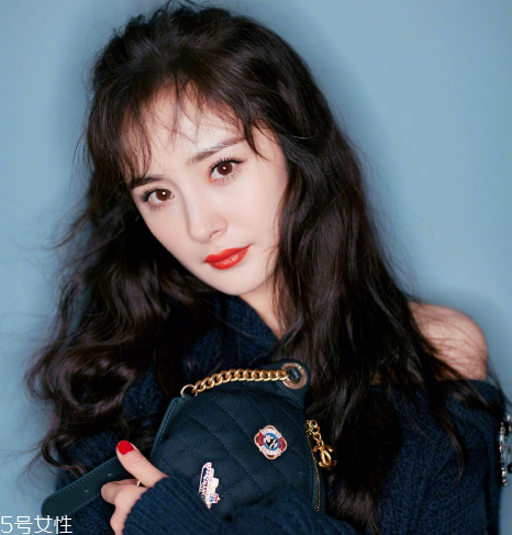 光子嫩膚會變白嗎 主要不是變白 光子嫩膚會變白嗎 主要不是變白