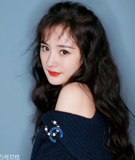 光子嫩膚會變白嗎 主要不是變白 光子嫩膚會變白嗎 主要不是變白