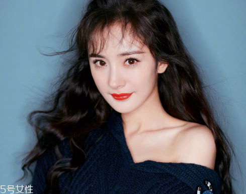 光子嫩膚會變白嗎 主要不是變白 光子嫩膚會變白嗎 主要不是變白