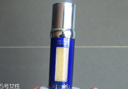 萊珀妮魚子精華適合哪個(gè)年齡段 魚子精華緊致液專柜價(jià)格 萊珀妮魚子精華適合哪個(gè)年齡段 魚子精華緊致液專柜價(jià)格