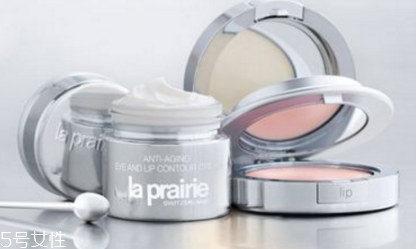 萊珀妮魚(yú)子精華怎么用 萊珀妮魚(yú)子精華緊顏液功效與作用 萊珀妮魚(yú)子精華怎么用 萊珀妮魚(yú)子精華緊顏液功效與作用