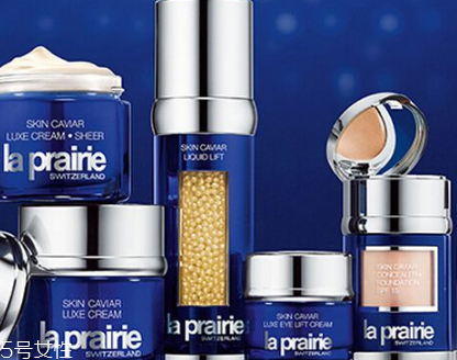 萊珀妮魚(yú)子精華怎么用 萊珀妮魚(yú)子精華緊顏液功效與作用 萊珀妮魚(yú)子精華怎么用 萊珀妮魚(yú)子精華緊顏液功效與作用