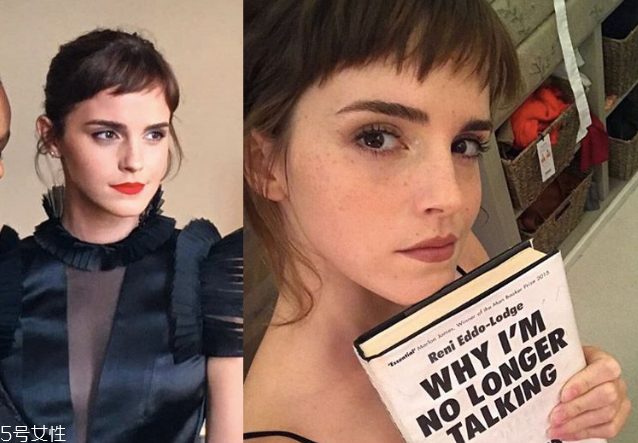 2018狗啃劉海圖片女 女明星最愛的狗啃劉海 2018狗啃劉海圖片女 女明星最愛的狗啃劉海