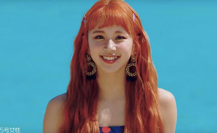 2018狗啃劉海圖片女 女明星最愛的狗啃劉海 2018狗啃劉海圖片女 女明星最愛的狗啃劉海