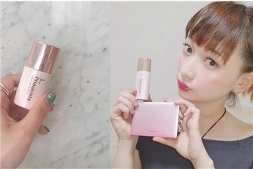 屈臣氏什么產(chǎn)品賣的好 屈臣氏熱銷TOP5 屈臣氏什么產(chǎn)品賣的好 屈臣氏熱銷TOP5