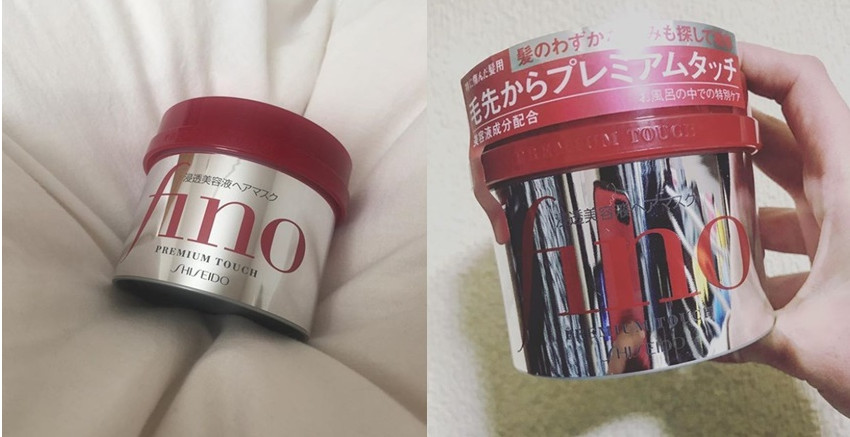 屈臣氏什么產(chǎn)品賣的好 屈臣氏熱銷TOP5 屈臣氏什么產(chǎn)品賣的好 屈臣氏熱銷TOP5