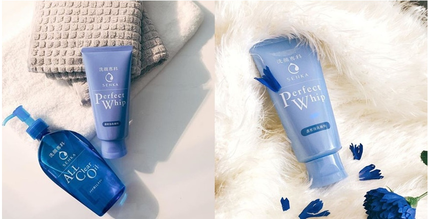 屈臣氏什么產(chǎn)品賣的好 屈臣氏熱銷TOP5 屈臣氏什么產(chǎn)品賣的好 屈臣氏熱銷TOP5