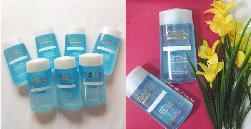 屈臣氏什么產(chǎn)品賣的好 屈臣氏熱銷TOP5 屈臣氏什么產(chǎn)品賣的好 屈臣氏熱銷TOP5