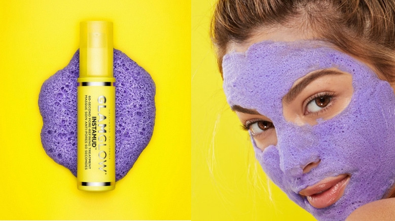 早安面膜哪款好用 5款懶人最愛早安面膜 早安面膜哪款好用 5款懶人最愛早安面膜