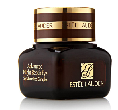 假眼紋和真眼紋的區(qū)別 你也許并沒(méi)有眼紋