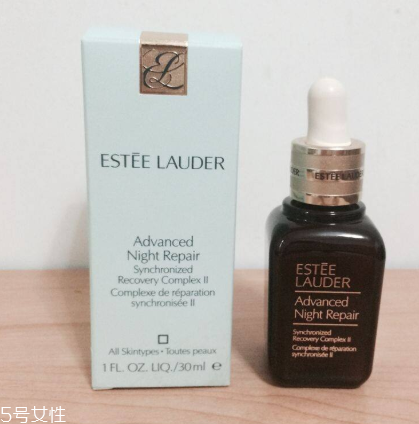 假眼紋和真眼紋的區(qū)別 你也許并沒(méi)有眼紋