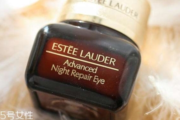 假眼紋和真眼紋的區(qū)別 你也許并沒(méi)有眼紋