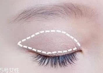 液體眼影和眼影粉哪個(gè)好 干濕眼影大pk 液體眼影和眼影粉哪個(gè)好 干濕眼影大pk