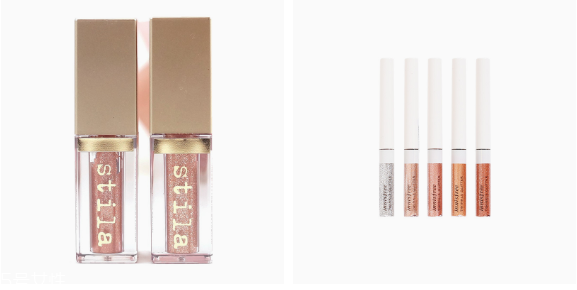 液體眼影和眼影粉哪個(gè)好 干濕眼影大pk 液體眼影和眼影粉哪個(gè)好 干濕眼影大pk