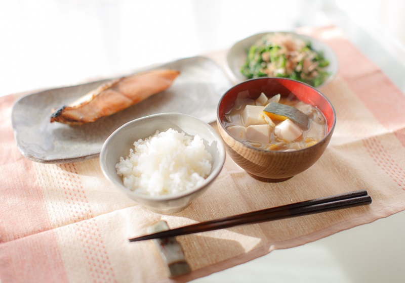 吃青木瓜真的能豐胸嗎 尚未有科學根據 吃青木瓜真的能豐胸嗎 尚未有科學根據