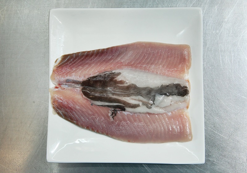 虱目魚(yú)能吃嗎 虱目魚(yú)怎么吃