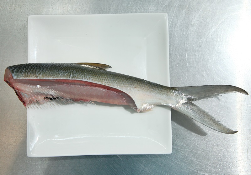 虱目魚(yú)能吃嗎 虱目魚(yú)怎么吃