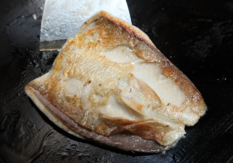 虱目魚(yú)能吃嗎 虱目魚(yú)怎么吃