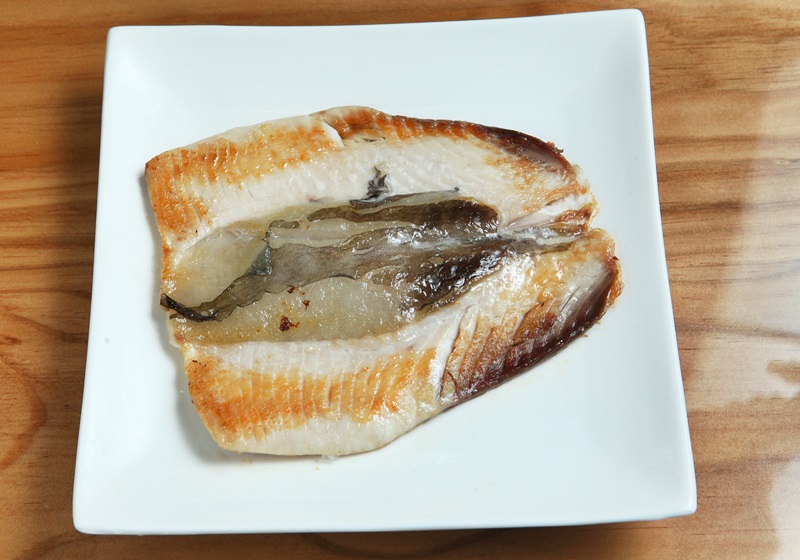 虱目魚(yú)能吃嗎 虱目魚(yú)怎么吃