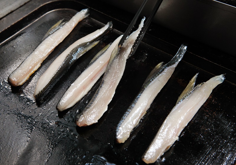 虱目魚(yú)能吃嗎 虱目魚(yú)怎么吃