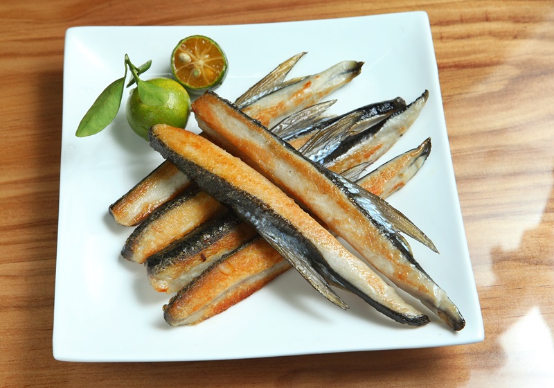 虱目魚(yú)能吃嗎 虱目魚(yú)怎么吃