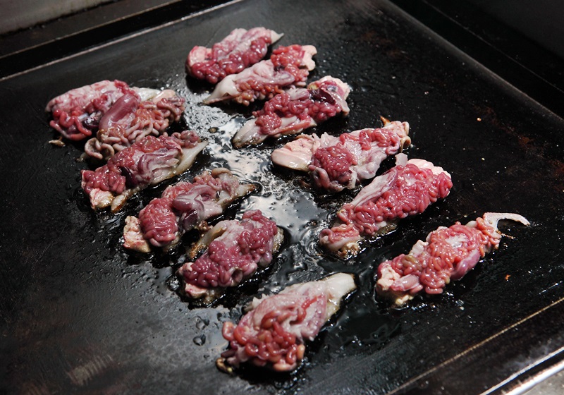 虱目魚(yú)能吃嗎 虱目魚(yú)怎么吃