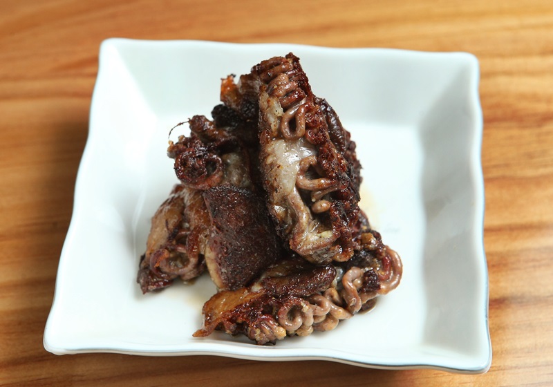 虱目魚(yú)能吃嗎 虱目魚(yú)怎么吃