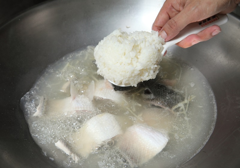 虱目魚(yú)能吃嗎 虱目魚(yú)怎么吃