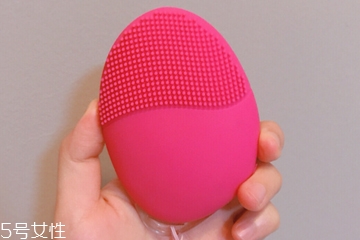 ellkii潔面儀怎么樣 性價(jià)比真的值得夸 ellkii潔面儀怎么樣 性價(jià)比真的值得夸