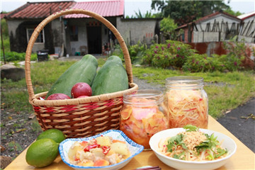 吃青木瓜真的能豐胸嗎 尚未有科學根據 吃青木瓜真的能豐胸嗎 尚未有科學根據