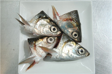 虱目魚(yú)能吃嗎 虱目魚(yú)怎么吃