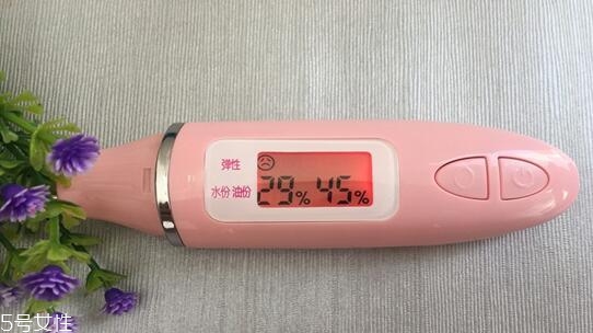 deborah經典米蘭紅唇膏怎么樣 紅寶石粉末做的口紅 deborah經典米蘭紅唇膏怎么樣 紅寶石粉末做的口紅