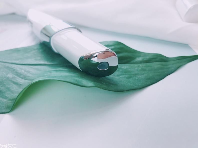 娜蜜絲美眼儀怎么樣 娜蜜絲美眼儀按摩原理 娜蜜絲美眼儀怎么樣 娜蜜絲美眼儀按摩原理