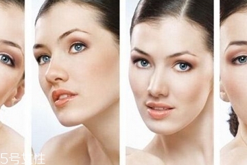 光子嫩膚可以去紅血絲嗎 多次治療效果好 光子嫩膚可以去紅血絲嗎 多次治療效果好