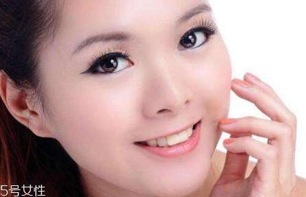 光子嫩膚可以去紅血絲嗎 多次治療效果好 光子嫩膚可以去紅血絲嗎 多次治療效果好