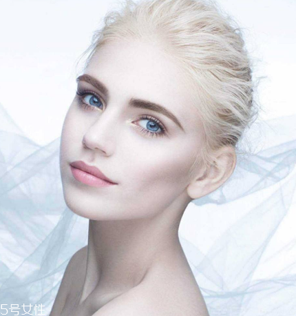 光子嫩膚可以去紅血絲嗎 多次治療效果好 光子嫩膚可以去紅血絲嗎 多次治療效果好