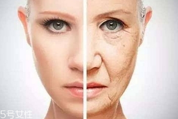 光子嫩膚可以經(jīng)常做嗎 經(jīng)常做才能保持更久 光子嫩膚可以經(jīng)常做嗎 經(jīng)常做才能保持更久