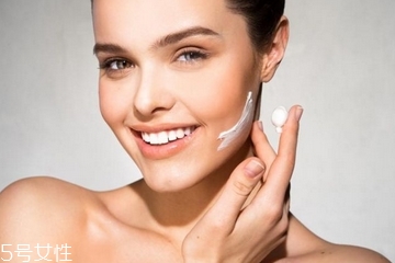 光子嫩膚多久見效 每個(gè)人不一樣 光子嫩膚多久見效 每個(gè)人不一樣