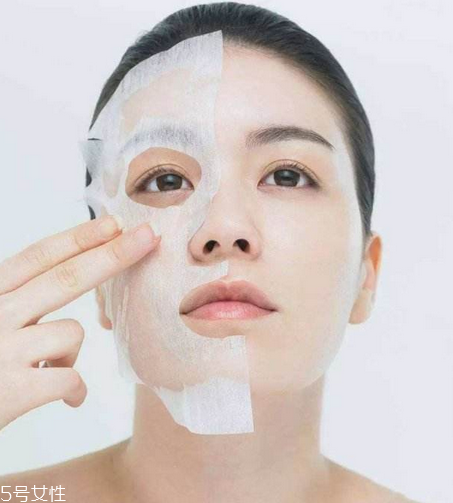 光子嫩膚多久見效 每個(gè)人不一樣 光子嫩膚多久見效 每個(gè)人不一樣