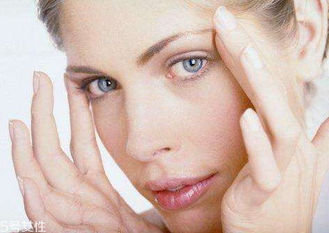 光子嫩膚多久見效 每個(gè)人不一樣 光子嫩膚多久見效 每個(gè)人不一樣