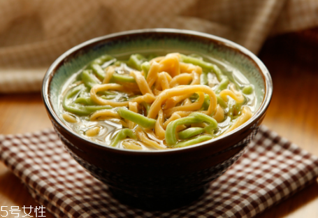 米飯熱量高嗎 米飯的熱量 米飯熱量高嗎 米飯的熱量