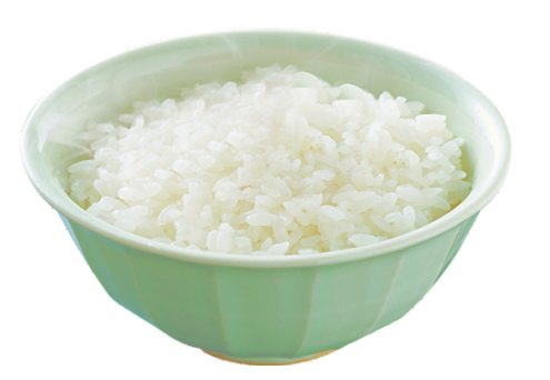 米飯熱量高嗎 米飯的熱量 米飯熱量高嗎 米飯的熱量