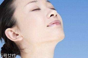 光子嫩膚多久恢復(fù) 看個人膚質(zhì) 光子嫩膚多久恢復(fù) 看個人膚質(zhì)