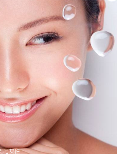 光子嫩膚多久恢復(fù) 看個人膚質(zhì) 光子嫩膚多久恢復(fù) 看個人膚質(zhì)